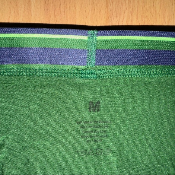 Bundle of two Woxer Classis Briefs, Size: Medium - Picture 3 of 15